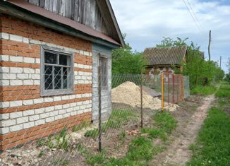 Продажа дома, 14 м2, СДТ Романтика