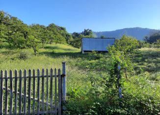 Участок на продажу, 25 сот., село Верхнеармянское Лоо, село Верхнеармянское Лоо, 290