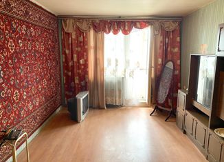 Продаю 2-комнатную квартиру, 50.8 м2, Москва, улица Декабристов, 28к1, район Отрадное