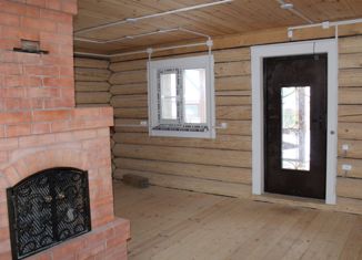 Дом на продажу, 99.1 м2, деревня Рязанка