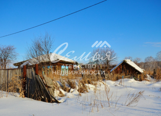 Продаю дом, 29 м2, Тюменская область, Речная улица, 37