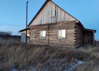 Продается дом, 87 м2, село Колочное 2-е, Молодёжная улица