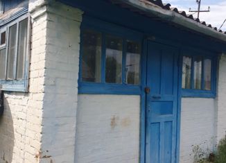 Продаю дом, 50 м2, поселок Венцы, Больничная улица