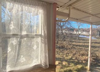 Дом на продажу, 25 м2, Туймазы