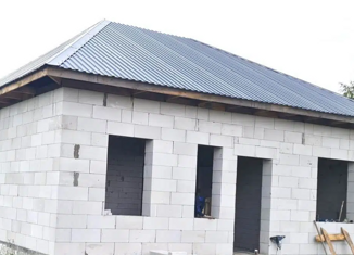 Продажа дома, 70 м2, посёлок Садовый, Речная улица, 9/1