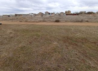 Продаю земельный участок, 10 сот., село Лесновка, Зелёная улица