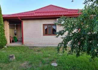 Дом на продажу, 100 м2, село Ачуево, улица Ленина, 1