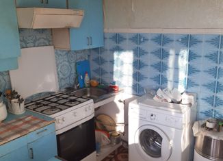 Продам 2-комнатную квартиру, 43 м2, Воронеж, улица Генерала Лизюкова, 9, Северный жилой район