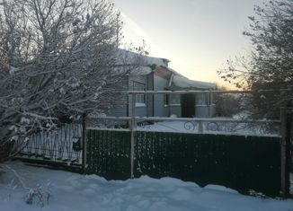 Дом на продажу, 47.1 м2, Топки, Лесная улица, 3