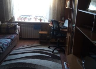 Продажа 3-комнатной квартиры, 60.3 м2, Звенигово, улица Гагарина, 60