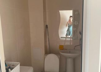 Продаю двухкомнатную квартиру, 59.4 м2, село Супсех, улица Кирова, 51