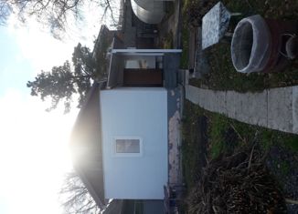 Продаю дом, 28 м2, Красноярск, улица Жасминовый Посад, 290