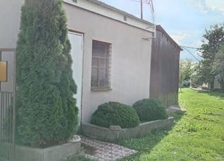 Дом на продажу, 88.1 м2, Брянская область, улица Калинина, 166