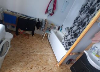 Продам дом, 90 м2, село Андреевка, улица Кирова