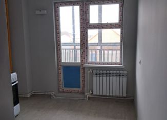 Продаю 1-ком. квартиру, 36 м2, Покровск