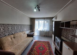 2-ком. квартира на продажу, 44.1 м2, село Некрасовка, Пионерская улица, 5