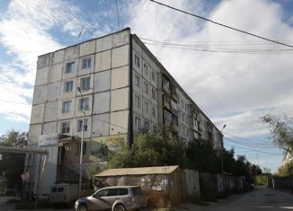 Продам однокомнатную квартиру, 35 м2, Якутск, улица Каландаришвили, 38/2, Октябрьский округ