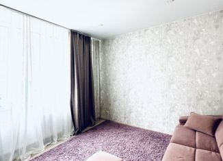 2-ком. квартира на продажу, 55 м2, Пермь, Спартаковская улица, 4, Индустриальный район