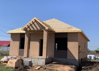 Продажа дома, 90 м2, село Приютово, Липовая улица