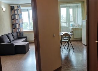 Продам 1-комнатную квартиру, 34.8 м2, Санкт-Петербург, улица Есенина, 1к1, метро Озерки