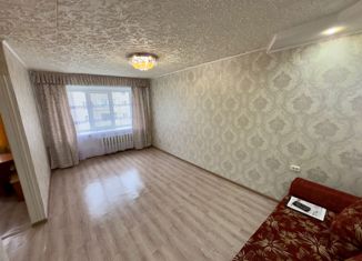 Продается 1-ком. квартира, 30.2 м2, Смоленская область, Кронштадтская улица, 5