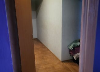 Продам трехкомнатную квартиру, 74 м2, Псков, Рижский проспект, 87