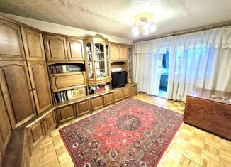 2-комнатная квартира на продажу, 51 м2, Смоленск, Промышленный район, улица Шейна, 20