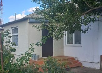 Продам участок, 8.5 сот., село Берёзовка