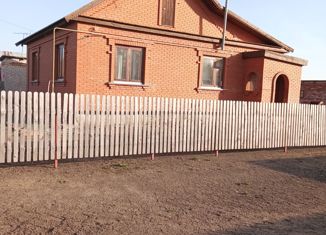 Продажа дома, 70 м2, село Алексеевка, Лесная улица, 3