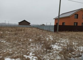 Продаю участок, 10 сот., село Уязытамак