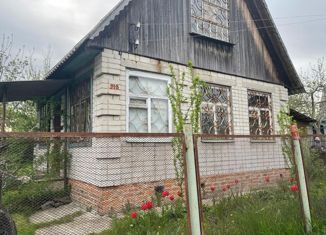 Продаю дом, 38 м2, СНТ Химфарм, сектор А, 127