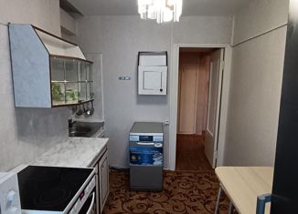 Продажа 3-комнатной квартиры, 52.6 м2, Мурманск, Кольский проспект, 155