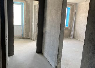 Продается 1-ком. квартира, 35 м2, Уссурийск, Рабочая улица, 2