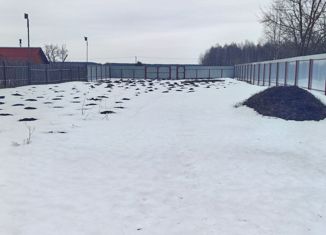 Продам участок, 30 сот., деревня Заволенье, Юбилейная улица