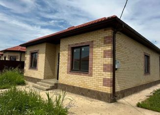 Продается дом, 89 м2, хутор Ленина, Радужная улица, 34