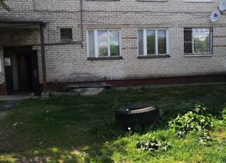 Продается двухкомнатная квартира, 44.2 м2, Ленинградская область, Новая улица, 3