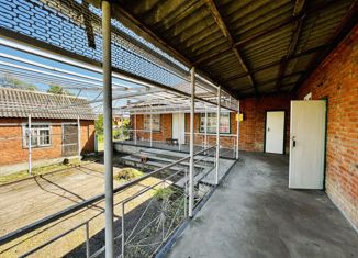 Продается дом, 115.9 м2, аул Тахтамукай, улица Совмена, 46