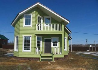 Продам дом, 60 м2, Сибай, улица Макрушина