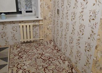 Продам комнату, 13.8 м2, Пермь, бульвар Гагарина, 81/4, Мотовилихинский район