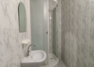 Продажа комнаты, 21 м2, село Лермонтово, улица Ленина, 12Б