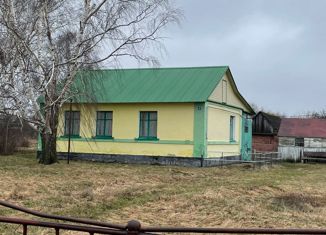 Продается дом, 65 м2, село Пластинки, Московская улица