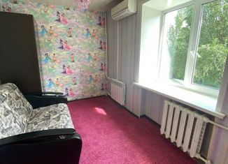 Продажа 4-комнатной квартиры, 62.2 м2, Самара, 11-й квартал, 26, Красноглинский район