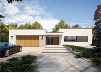 Продажа дома, 90 м2, СНТ Уютное, Липовая улица, 2