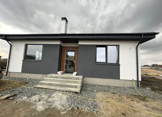 Продажа дома, 76 м2, деревня Большое Седельниково