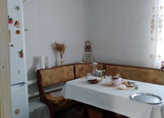 Продажа дома, 111.1 м2, деревня Северная, Школьная улица, 10