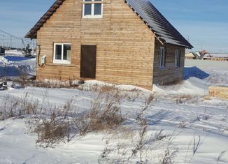 Продажа дома, 130 м2, рабочий посёлок Таврическое, 1-я Новая улица, 29