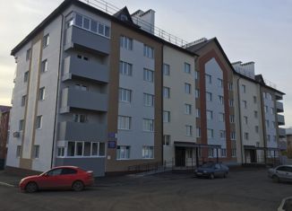 3-ком. квартира на продажу, 108.7 м2, посёлок городского типа Чишмы, улица Ленина, 62