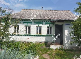 Продаю дом, 76 м2, Ряжск, улица Лапутина, 10