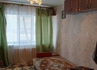 Продается комната, 85 м2, Великий Новгород, улица Германа, 28