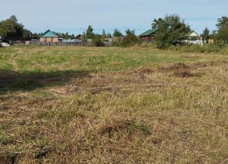 Продам участок, 33 сот., село Тамбовка, Северная улица